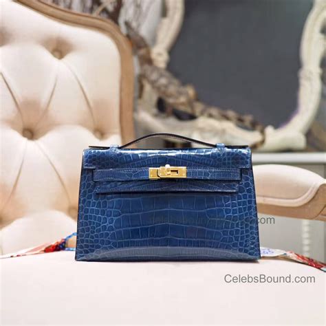 hermes kelly pochette replica|hermes kelly bag price euro.